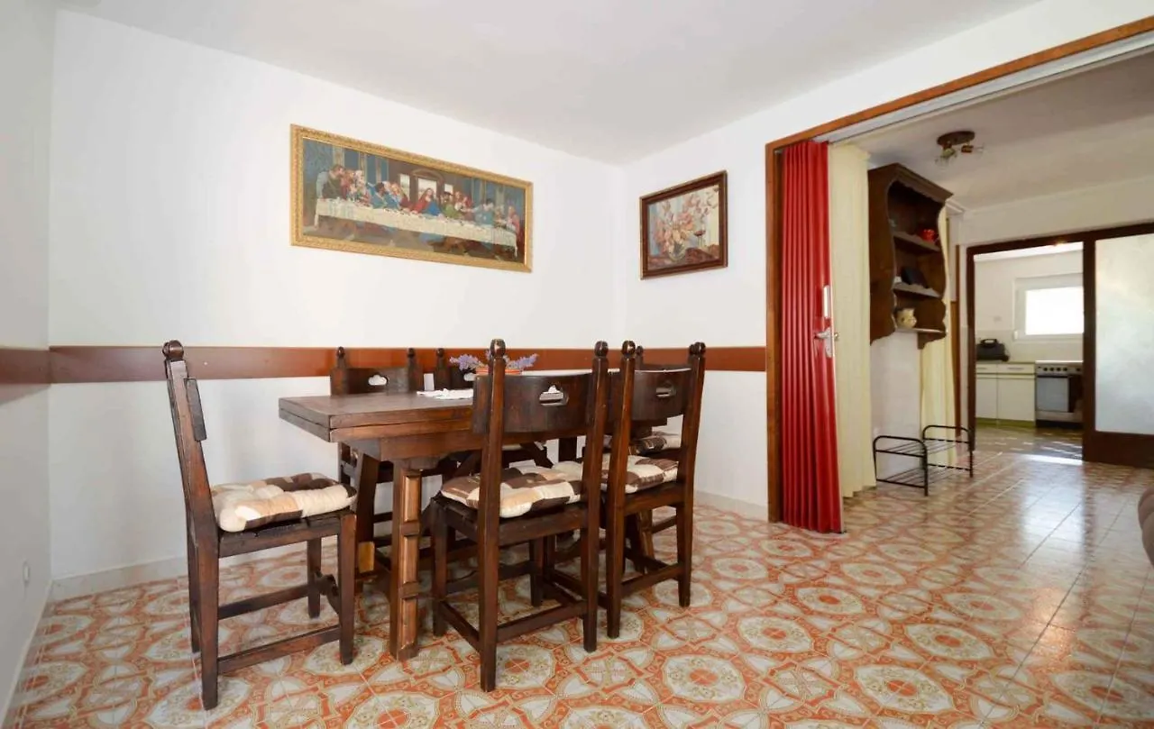 Holiday home in Premantura/Istrien 10815 Kroatien