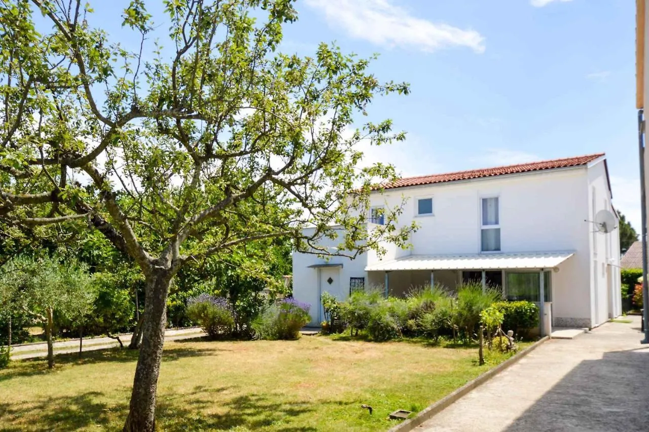 Holiday Home In Premantura/Istrien 10815  Premantura